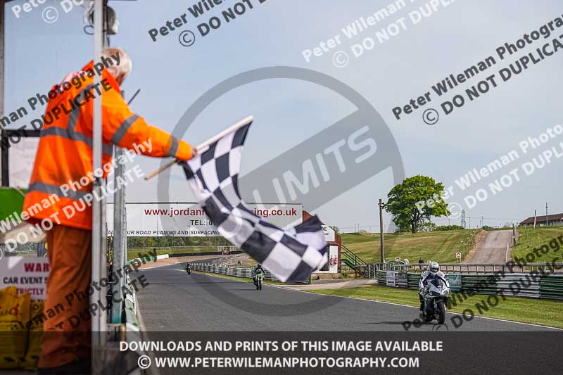 enduro digital images;event digital images;eventdigitalimages;mallory park;mallory park photographs;mallory park trackday;mallory park trackday photographs;no limits trackdays;peter wileman photography;racing digital images;trackday digital images;trackday photos